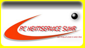 Sponsoren