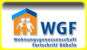Sponsoren