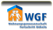 Wohnungsgenossenschaft Fortschritt Döbeln Sponsoren