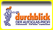 Sponsoren
