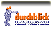 Durchblick Autoglas Döbeln Sponsoren