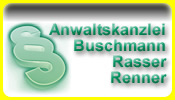 Sponsoren