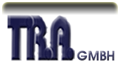TRA GmbH Döbeln Sponsoren