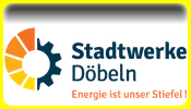 Sponsoren