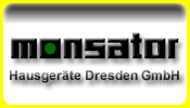 Sponsoren