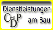 Sponsoren