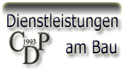 CPD Chemnitz Sponsoren