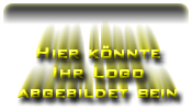 Ihr Logo Sponsoren