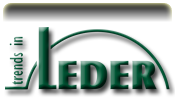 Trends In Leder Sponsoren