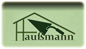 Hausmann Sponsoren